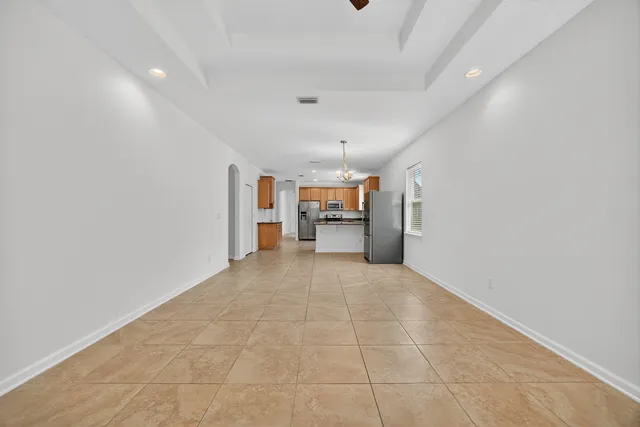 $365,000 | 415 Balearics Drive, St. Augustine, FL 32086