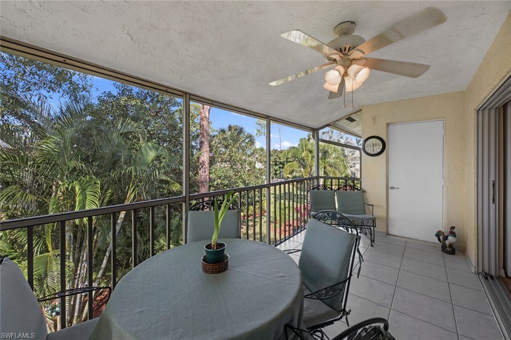 237 Albi Road, Unit 4 Naples, FL 34112 - Photo 35 of 50 Gallery Image 35