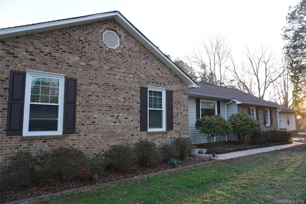 6609 Bealgray Road Kannapolis, NC 28081 - Photo 1 of 36 Gallery Image 1