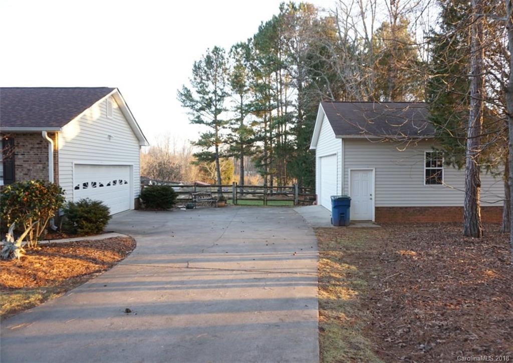 6609 Bealgray Road Kannapolis, NC 28081 - Photo 2 of 36 Gallery Image 2