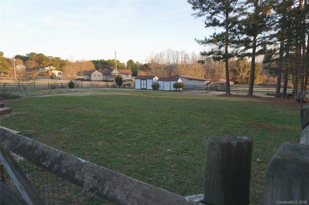 6609 Bealgray Road Kannapolis, NC 28081 - Photo 11 of 36 Gallery Image 11