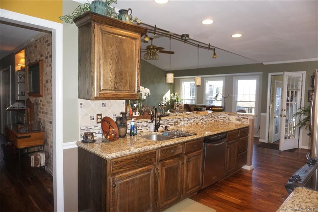 6609 Bealgray Road Kannapolis, NC 28081 - Photo 12 of 36 Gallery Image 12