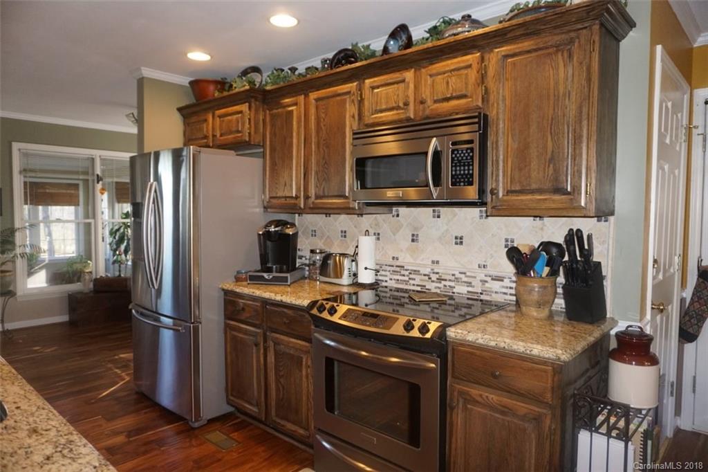 6609 Bealgray Road Kannapolis, NC 28081 - Photo 13 of 36 Gallery Image 13