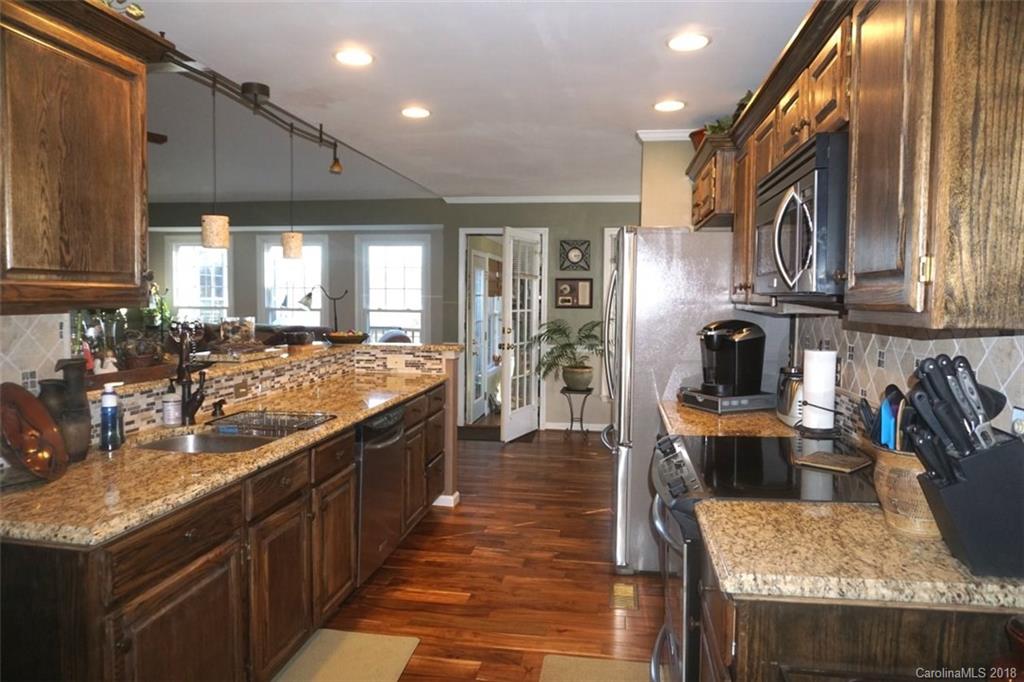 6609 Bealgray Road Kannapolis, NC 28081 - Photo 14 of 36 Gallery Image 14
