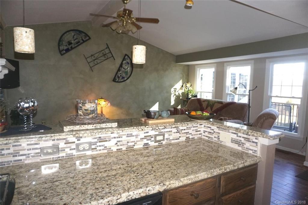 6609 Bealgray Road Kannapolis, NC 28081 - Photo 15 of 36 Gallery Image 15