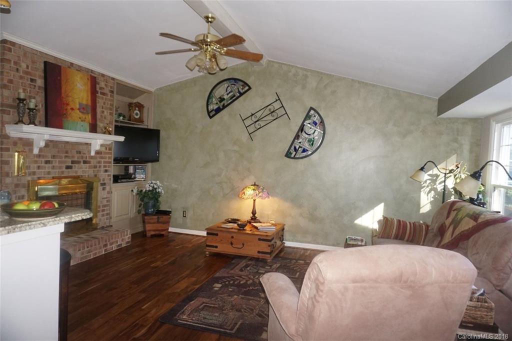 6609 Bealgray Road Kannapolis, NC 28081 - Photo 16 of 36 Gallery Image 16