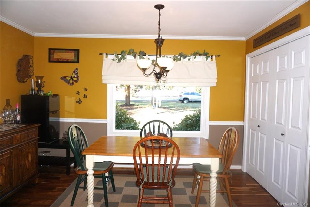 6609 Bealgray Road Kannapolis, NC 28081 - Photo 17 of 36 Gallery Image 17