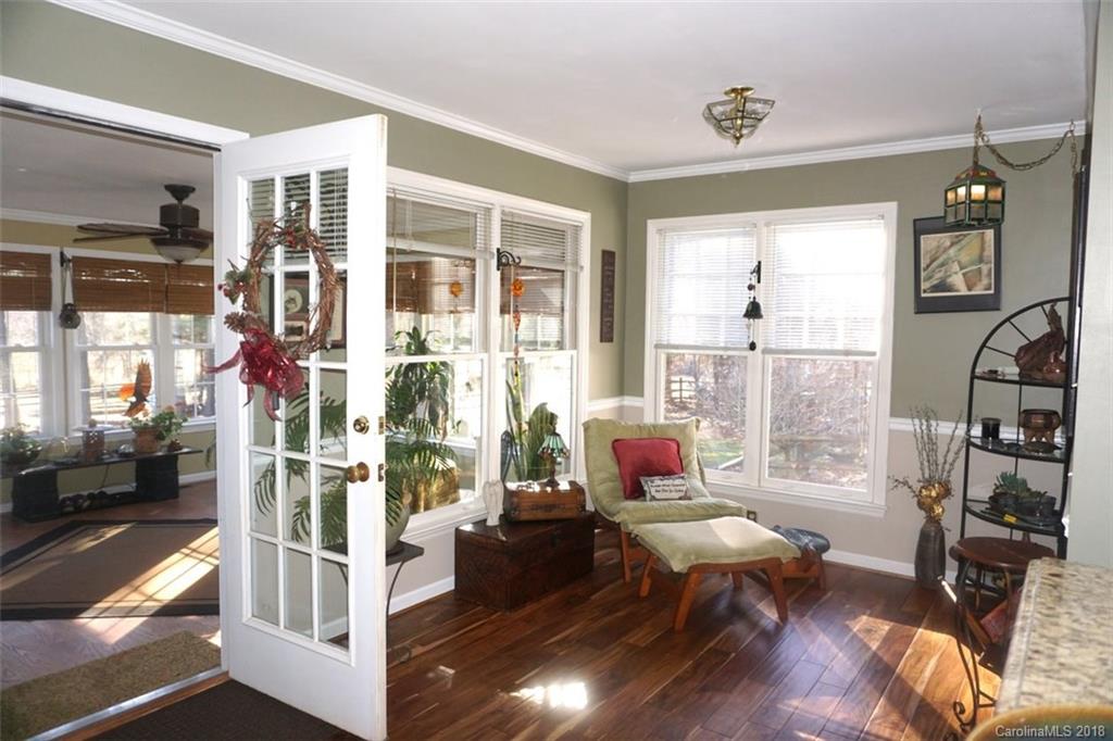 6609 Bealgray Road Kannapolis, NC 28081 - Photo 18 of 36 Gallery Image 18