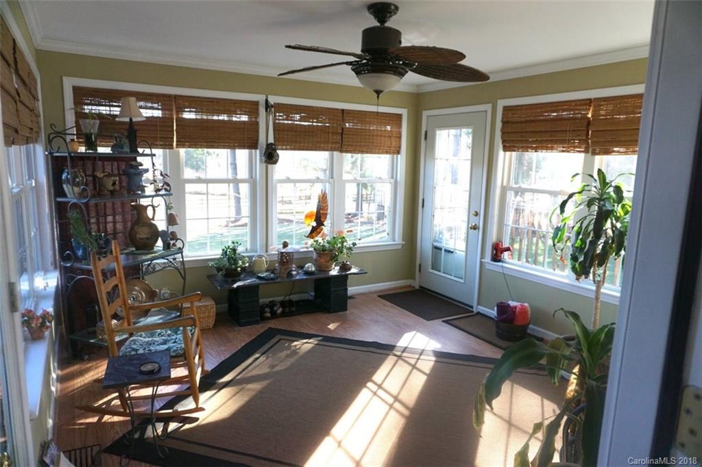 6609 Bealgray Road Kannapolis, NC 28081 - Photo 19 of 36 Gallery Image 19