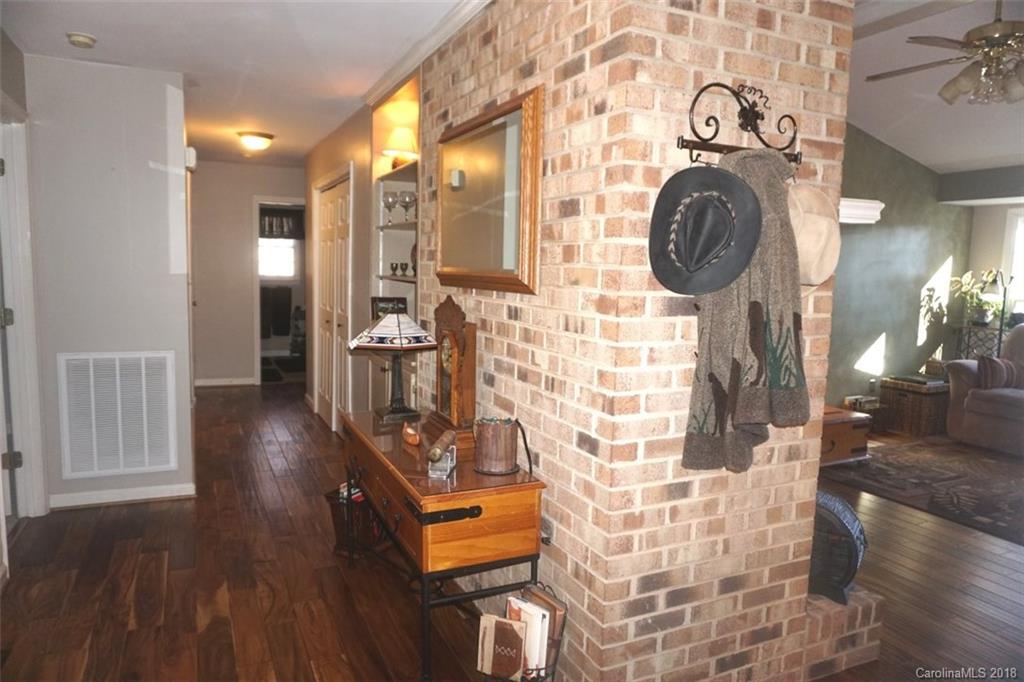 6609 Bealgray Road Kannapolis, NC 28081 - Photo 20 of 36 Gallery Image 20