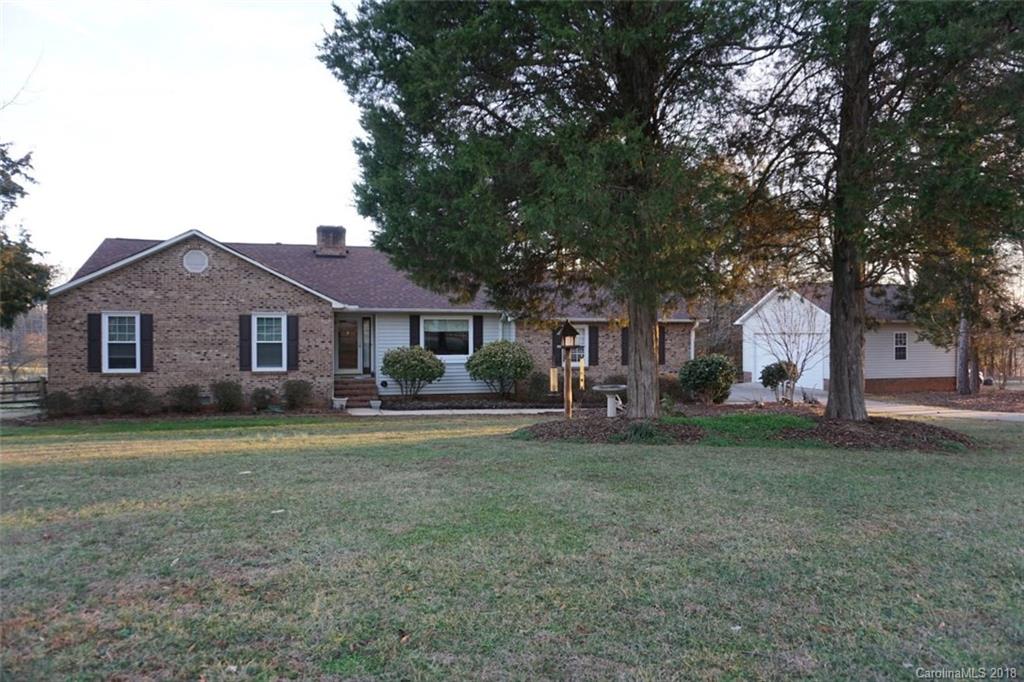 6609 Bealgray Road Kannapolis, NC 28081 - Photo 3 of 36 Gallery Image 3