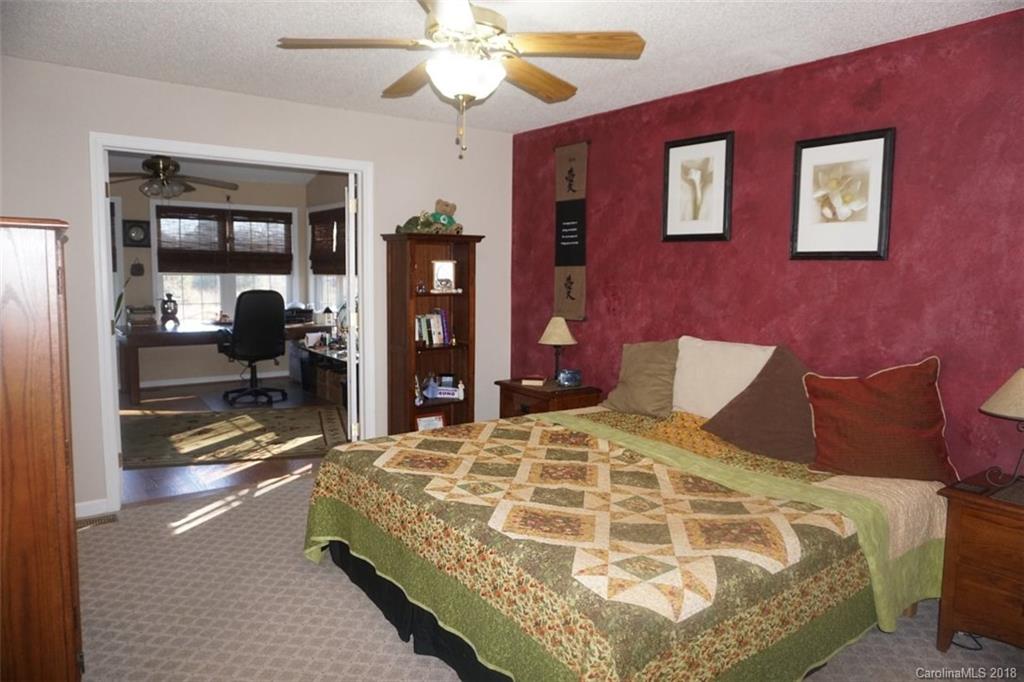 6609 Bealgray Road Kannapolis, NC 28081 - Photo 21 of 36 Gallery Image 21