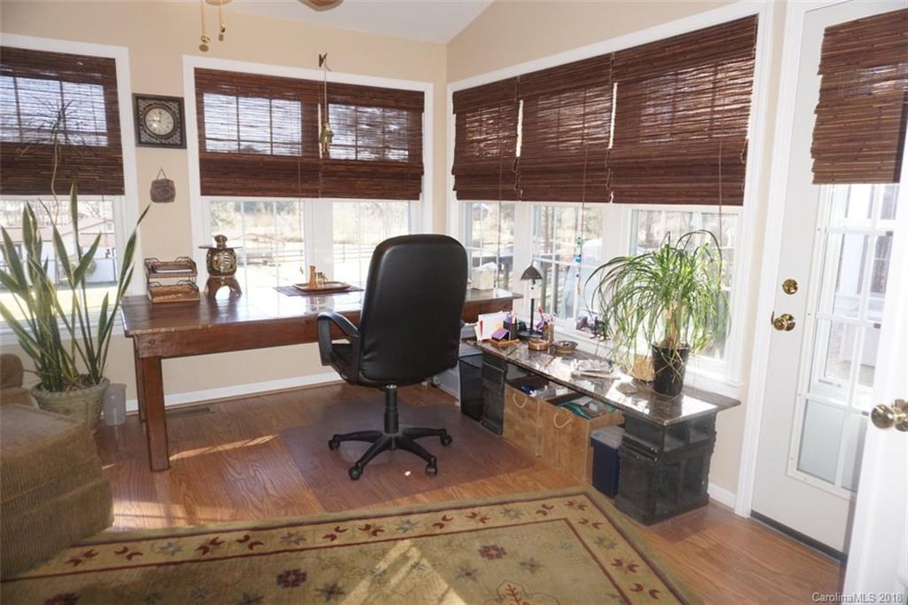 6609 Bealgray Road Kannapolis, NC 28081 - Photo 22 of 36 Gallery Image 22