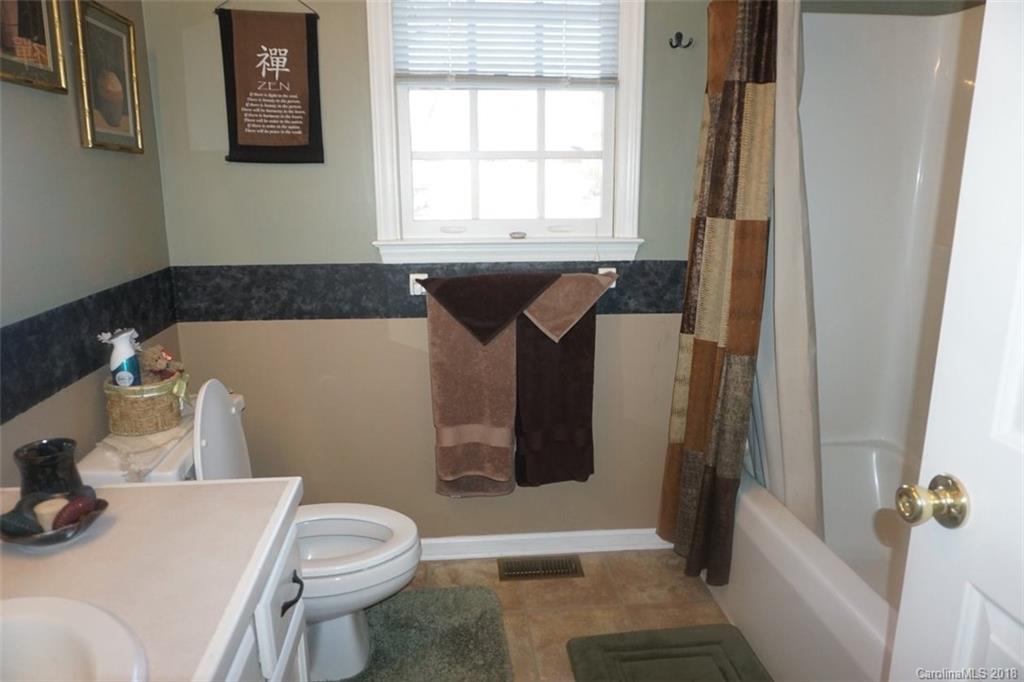6609 Bealgray Road Kannapolis, NC 28081 - Photo 23 of 36 Gallery Image 23