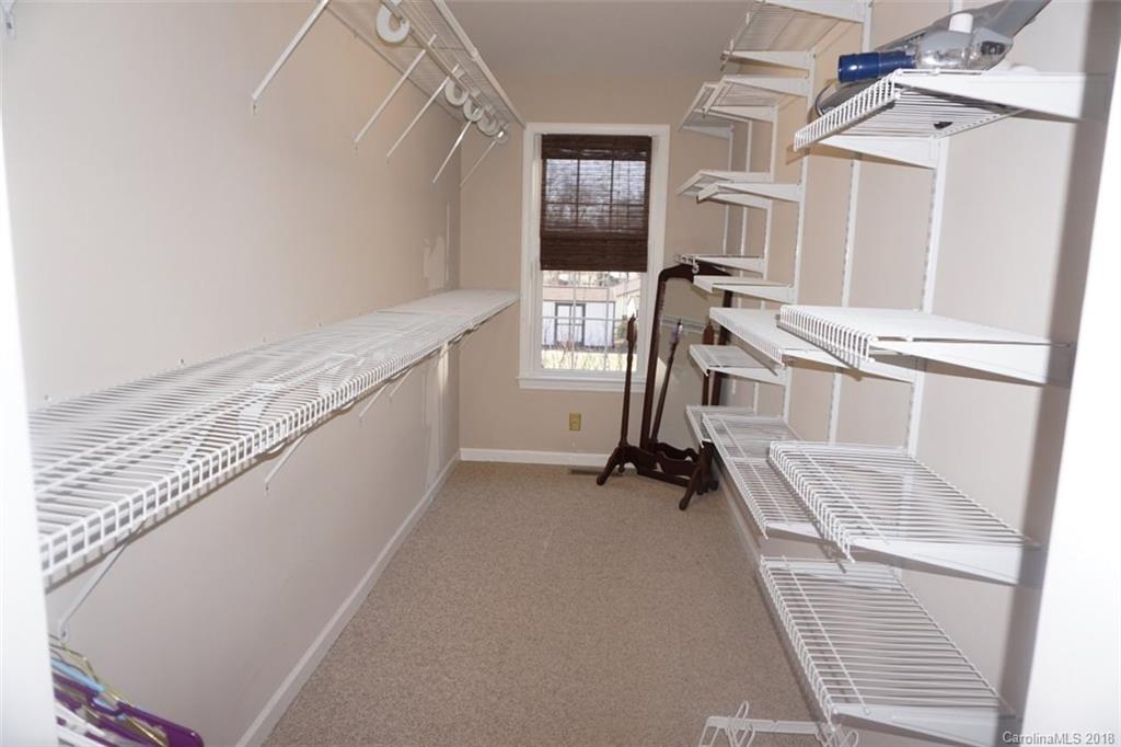 6609 Bealgray Road Kannapolis, NC 28081 - Photo 25 of 36 Gallery Image 25