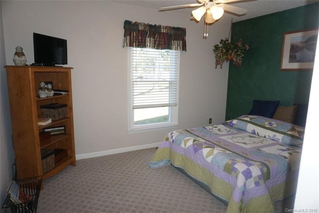 6609 Bealgray Road Kannapolis, NC 28081 - Photo 26 of 36 Gallery Image 26