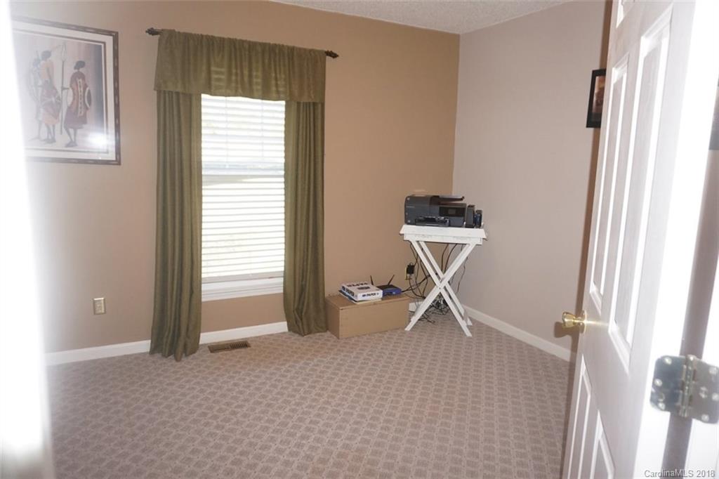 6609 Bealgray Road Kannapolis, NC 28081 - Photo 27 of 36 Gallery Image 27