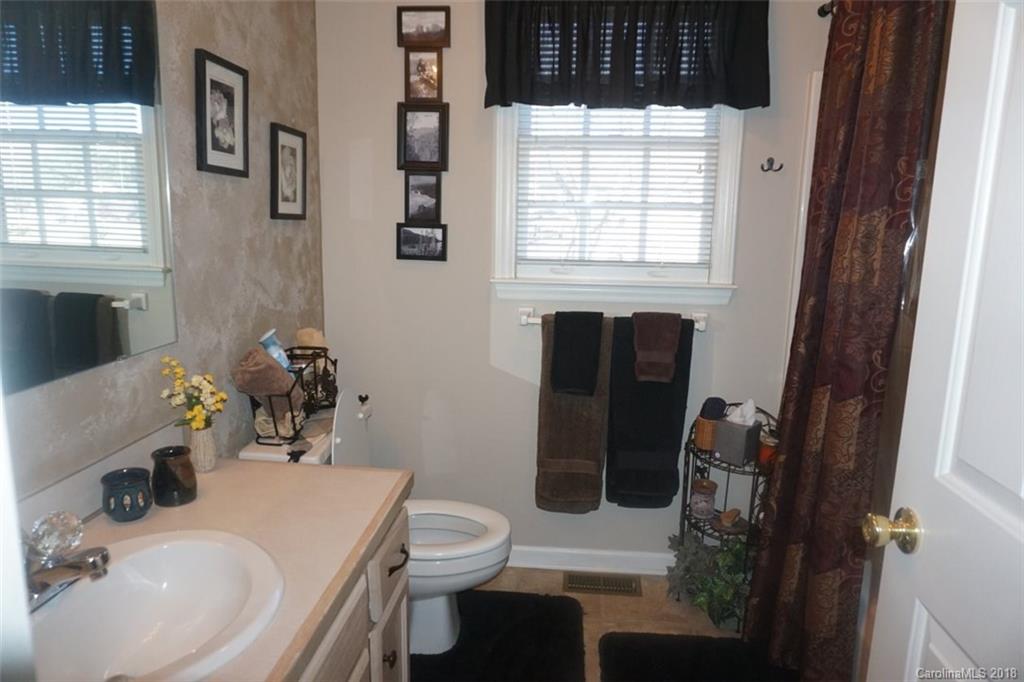 6609 Bealgray Road Kannapolis, NC 28081 - Photo 28 of 36 Gallery Image 28