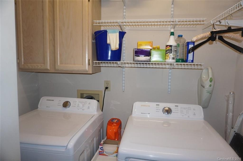 6609 Bealgray Road Kannapolis, NC 28081 - Photo 29 of 36 Gallery Image 29