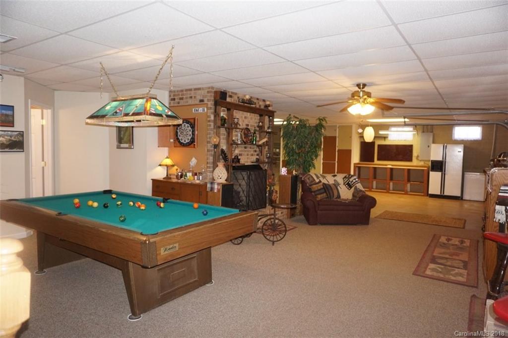 6609 Bealgray Road Kannapolis, NC 28081 - Photo 30 of 36 Gallery Image 30