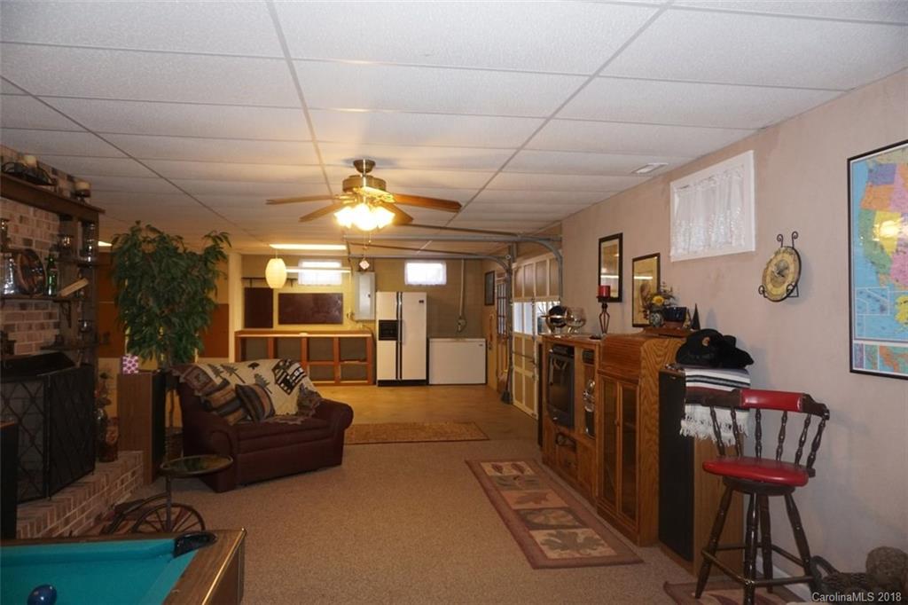 6609 Bealgray Road Kannapolis, NC 28081 - Photo 33 of 36 Gallery Image 33