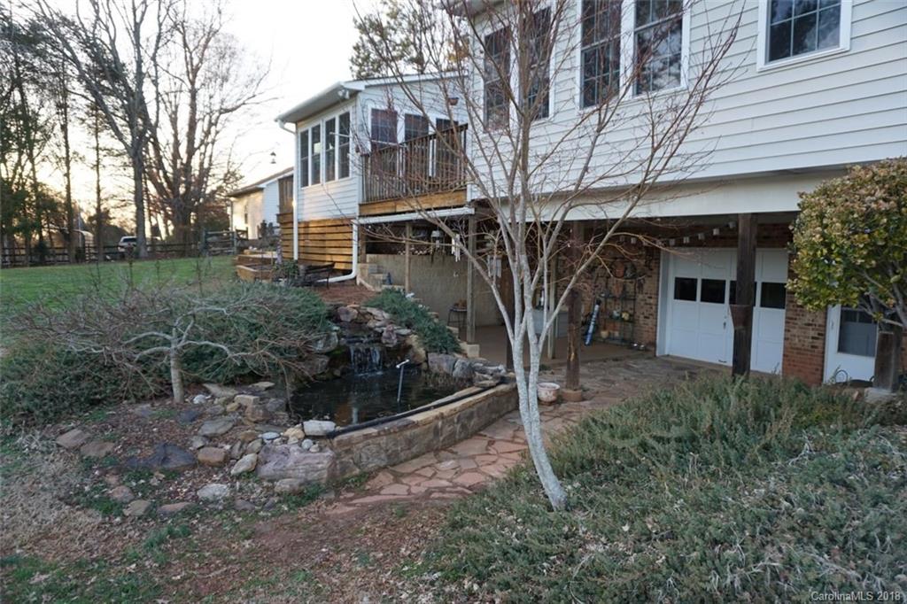 6609 Bealgray Road Kannapolis, NC 28081 - Photo 6 of 36 Gallery Image 6