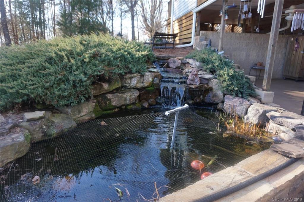 6609 Bealgray Road Kannapolis, NC 28081 - Photo 7 of 36 Gallery Image 7