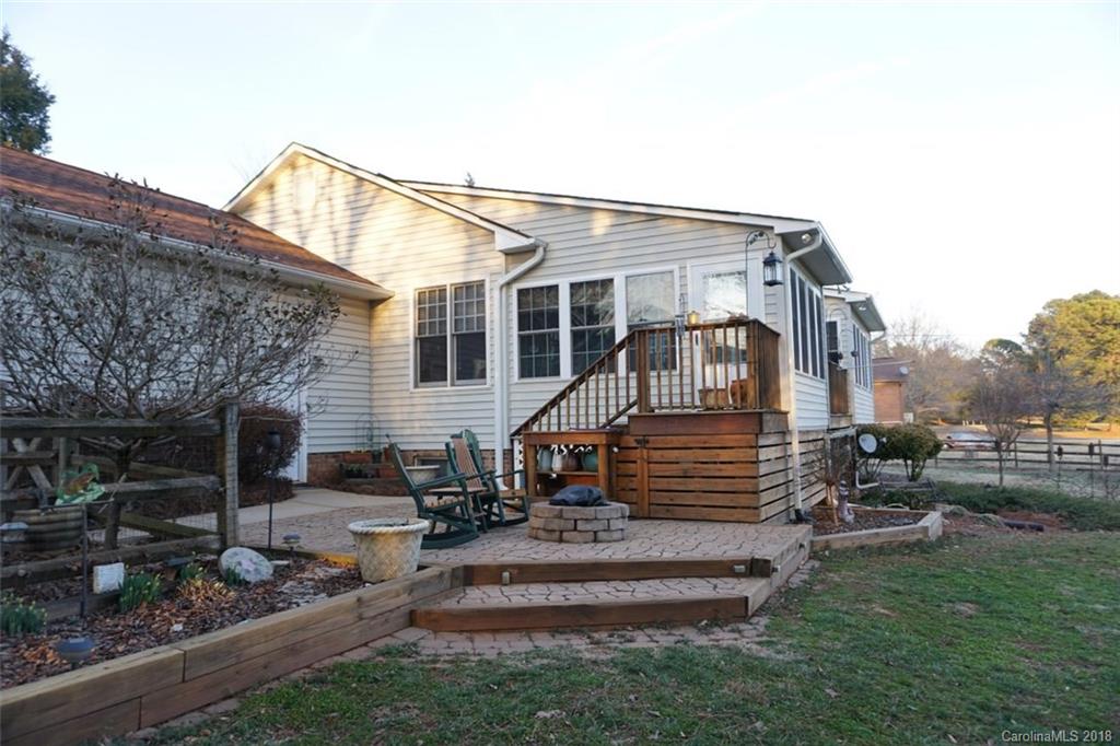 6609 Bealgray Road Kannapolis, NC 28081 - Photo 8 of 36 Gallery Image 8
