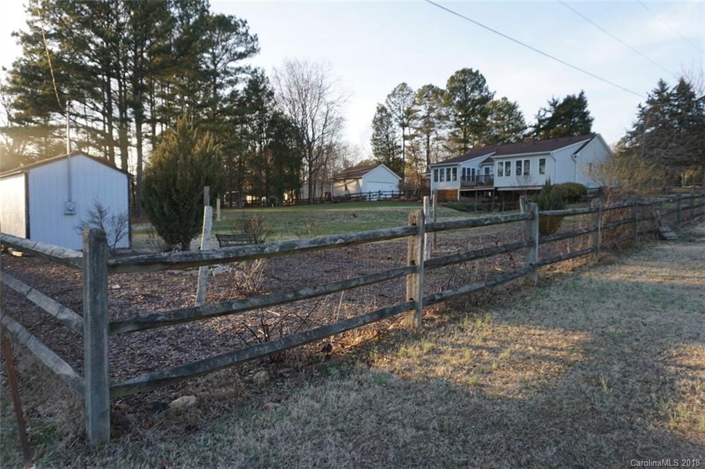 6609 Bealgray Road Kannapolis, NC 28081 - Photo 9 of 36 Gallery Image 9