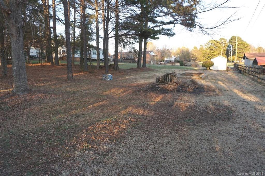 6609 Bealgray Road Kannapolis, NC 28081 - Photo 10 of 36 Gallery Image 10