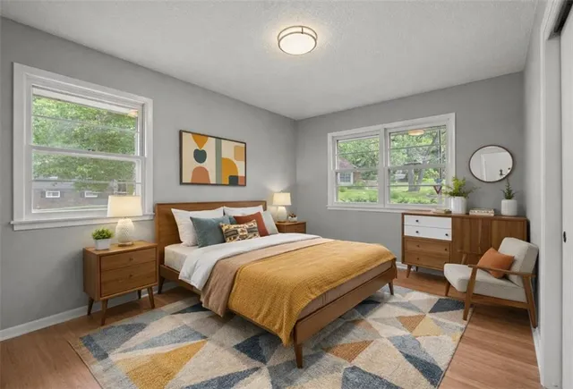 $279,900 | 6100 Englewood Avenue, Raytown, MO 64133