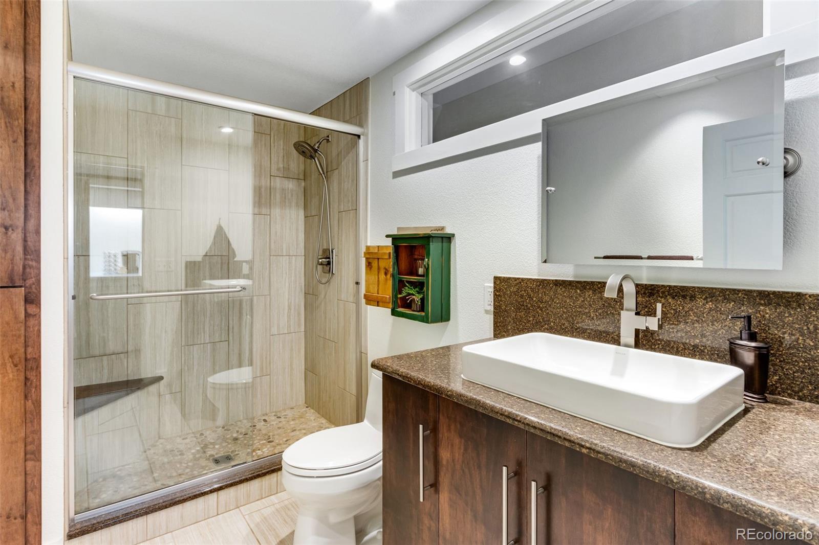 5010 North Rim Road Livermore, CO 80536 - Photo 38 of 40 Gallery Image 38