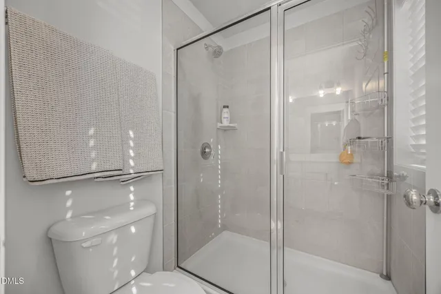 $385,000 | 460 Douglas Falls Drive, Wendell, NC 27591