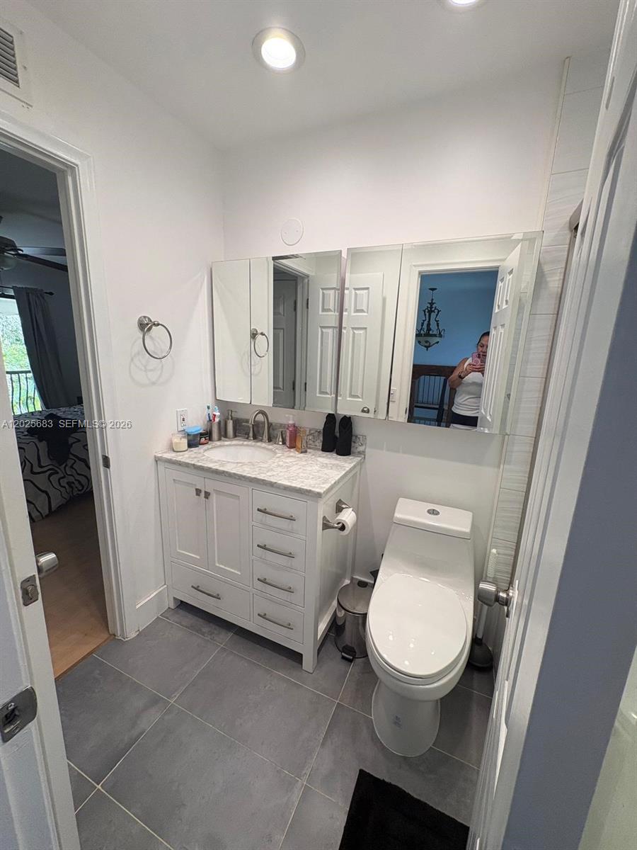 7200 Northwest 2nd Avenue, Unit 1180 Boca Raton, FL 33487 - Photo 20 of 30
