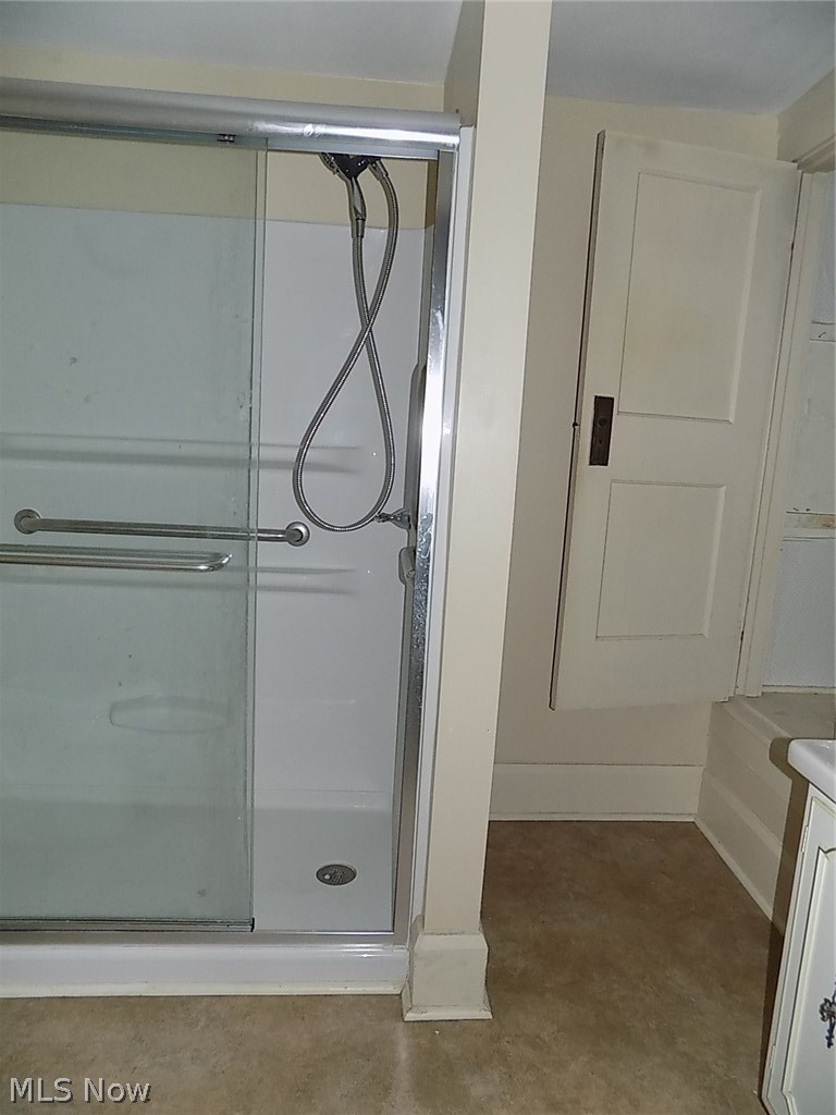 4903 Ridge Avenue Southeast Canton, OH 44707 - Photo 19 of 27 Gallery Image 19