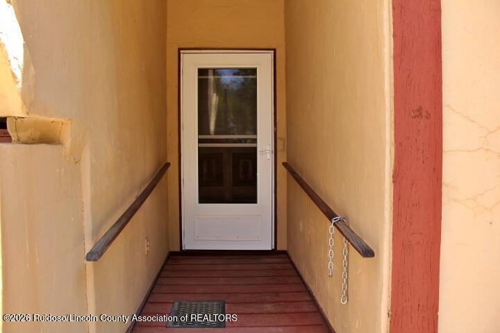 204 Alto Alps Road Alto, NM 88312 - Photo 3 of 40 Gallery Image 3