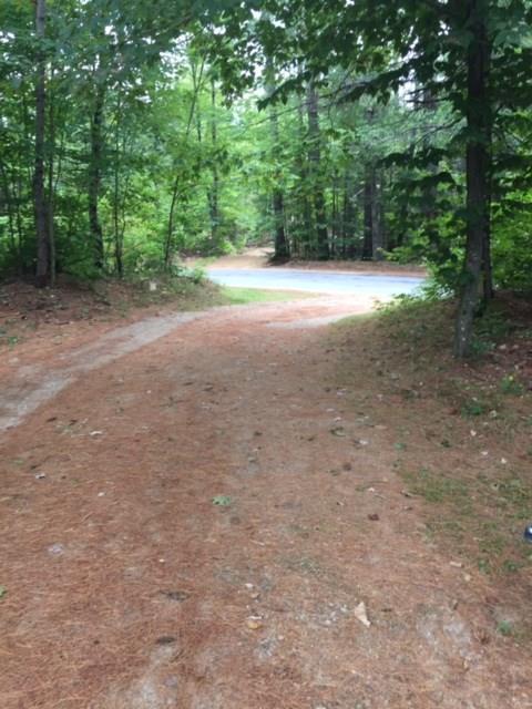 287 Fields Hill Road Sumner, ME 04292 - Photo 23 of 27 Photo
