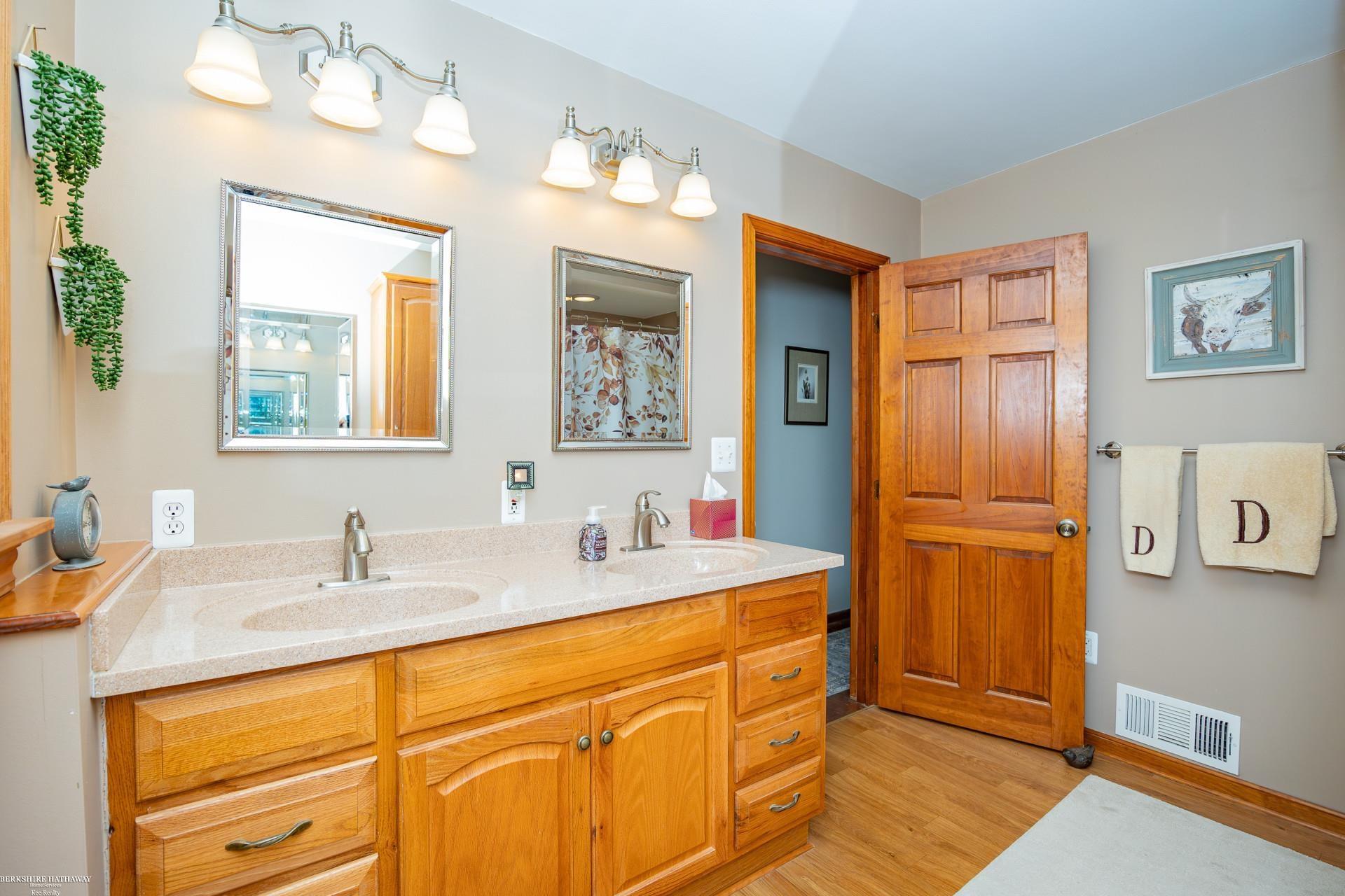 69110 Campground Road Romeo, MI 48065 - Photo 14 of 20