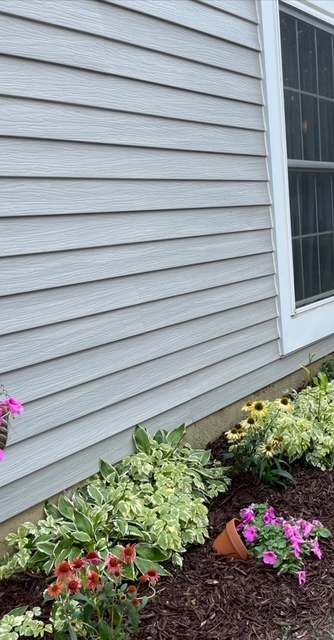 1489 Woodcutter Lane, Unit A Wheaton, IL 60189 - Photo 17 of 20