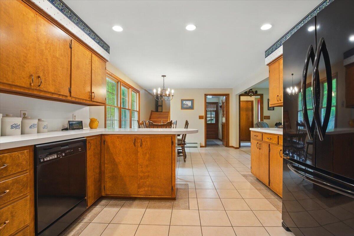 97 Pennwood Road Winthrop, ME 04364 - Photo 7 of 51 20-97 Pennwood Rd_Winthrop_ME-63