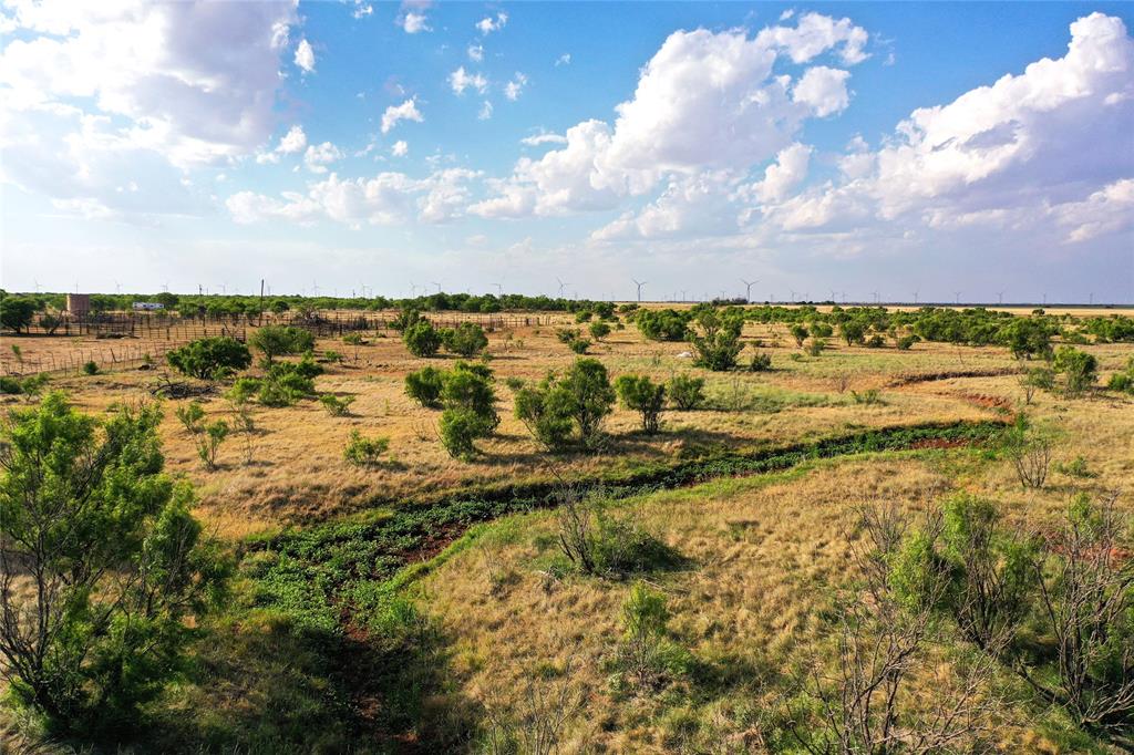 235 227 Haskell Tx 79521 Haskell, TX 79521 - Photo 17 of 40 a view of a lake view