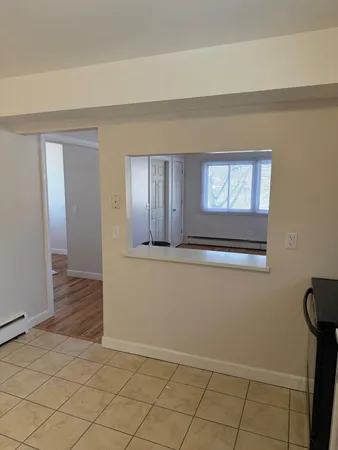 $420,000 | 3829 Lake Drive, Robbinsdale, MN 55422