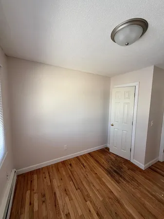 $420,000 | 3829 Lake Drive, Robbinsdale, MN 55422