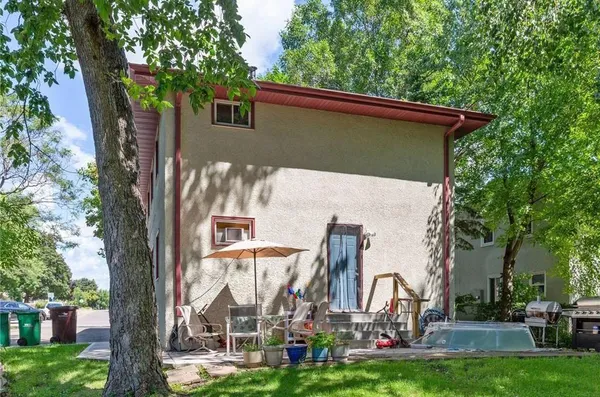 $420,000 | 3829 Lake Drive, Robbinsdale, MN 55422