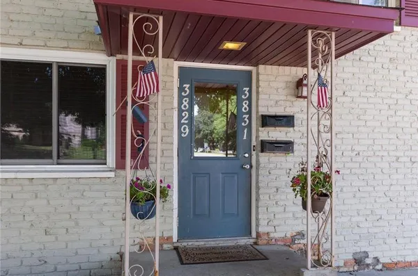 $420,000 | 3829 Lake Drive, Robbinsdale, MN 55422