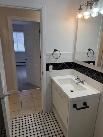 $420,000 | 3829 Lake Drive, Robbinsdale, MN 55422