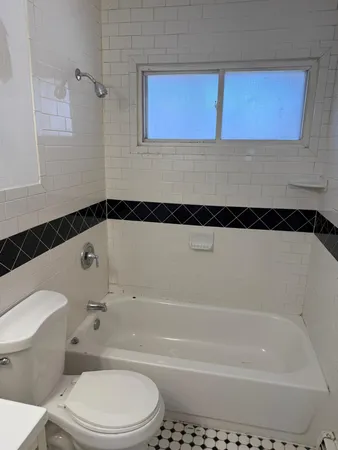 $420,000 | 3829 Lake Drive, Robbinsdale, MN 55422