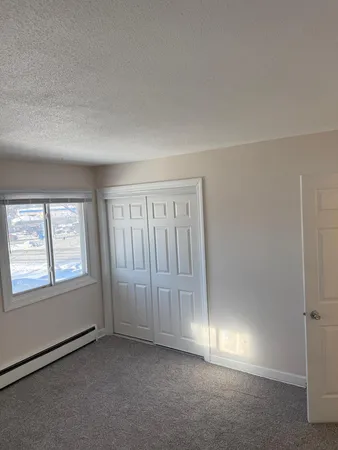 $420,000 | 3829 Lake Drive, Robbinsdale, MN 55422