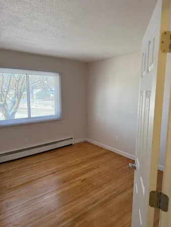 $420,000 | 3829 Lake Drive, Robbinsdale, MN 55422