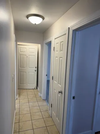 $420,000 | 3829 Lake Drive, Robbinsdale, MN 55422